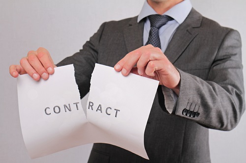 Digest of the Week | Fixed-Term Employment Contract